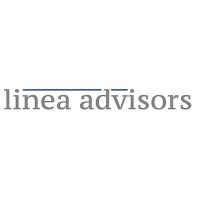 Linea Advisors Logo