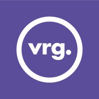 Vrgineers, Inc. Logo