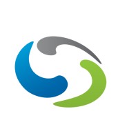 Tauro Cristal Logo