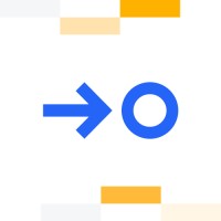 Taloflow (YC W21) Logo