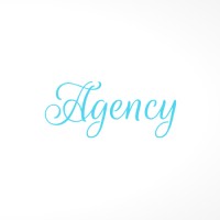Agency XR Logo