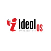 Ideal Office Solutions Ltd. Logo