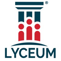 The Leadership Lyceum LLC Logo