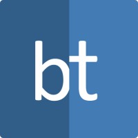 Bradford|Toffoli Logo