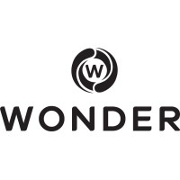 Wonder Property Logo