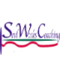 SoulWorks Coaching Logo