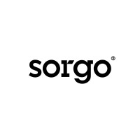 SORGO Logo