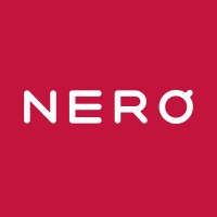 Nero Electronics ltd. Company Introduction Logo
