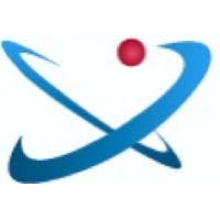 Veekim AG Logo