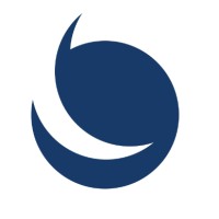 IMSolutions, LLC Logo