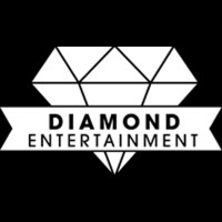 Diamond Entertainment Logo