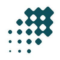 Growth Alliance Logo