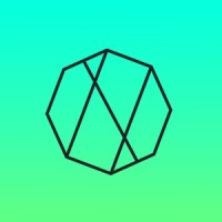 Thinking Octopus, Inc. Logo