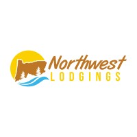 Northwest Lodgings Logo