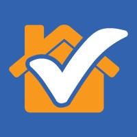 Hire It Done Logo