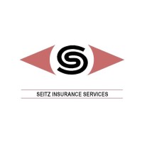 Universal Risk Management, Inc. DBA:Seitz Insurance Services Logo