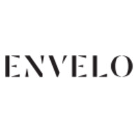 Envelo Properties Logo