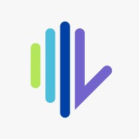 Amin Sahm Brokerage co. Logo