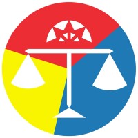 PLURALISTERNE Logo