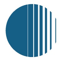 Onzichtbaar developers Logo