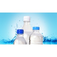 Parand Machine Co. Logo