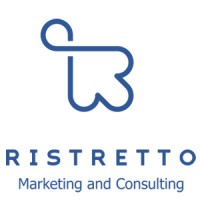 Ristretto Marketing&Consulting Logo