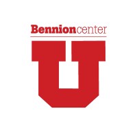Bennion Center Logo