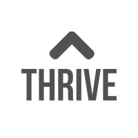 Thrive Creatives Logo