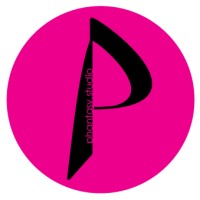 phantasy.studio Logo