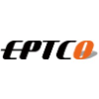 EP Technology Corporation Logo