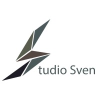 Studio Sven Logo