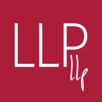 Life Law Partners, LLP Logo