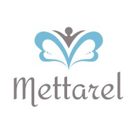 Mettarel Associates, PS Logo