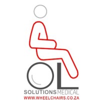 Solutions Medical Logo