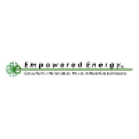 Empowered Energy Logo