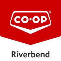 Riverbend Co-op Logo