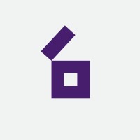 boxout.fm Logo