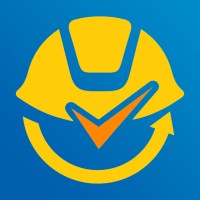 BuilderCycle Corp. Logo