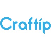 異星行銷股份有限公司 Logo