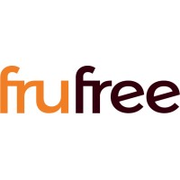 frufree GmbH Logo