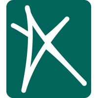 KORION Interactive GmbH Logo