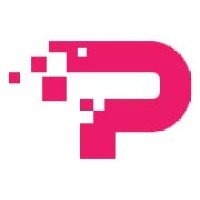 PixelBit Agency Logo