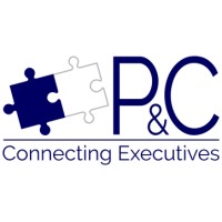 P&C - PEOPLECONNECT GmbH Logo