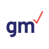 GoalMakers Logo