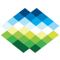 Coast to Crest Fund Logo