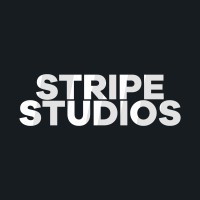 Stripe Studios Logo