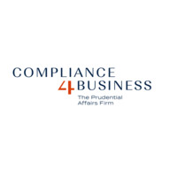 Compliance4Business Logo