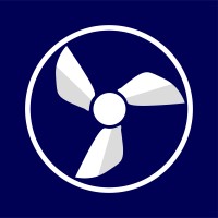 Underwater Robotics at Berkeley Logo