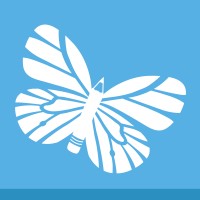Tutorfly Holdings Inc. Logo