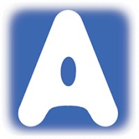 AtoA Electronics Logo